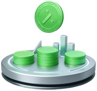 Bastion Bondorage crypto trading interface with a three-click simplified process