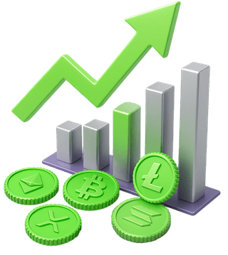 Overview of the Bastion Bondorage crypto trading platform interface