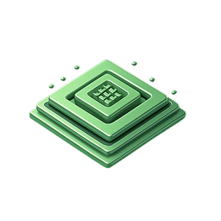 Type of cryptocurrency trading platform powered by AI at Bastion Bondorage