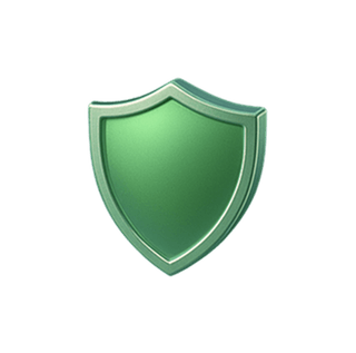Data privacy and protection for trading users