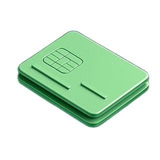 Fast crypto purchasing tool with low transaction costs and security